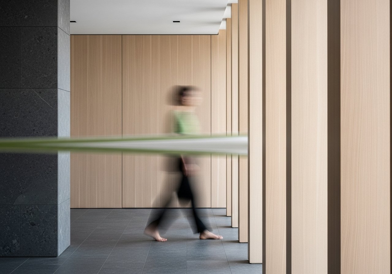 Une intégration IA pour CRM efficace permet de gagner du temps 2 Un environnement de travail collaboratif où une équipe utilise les analyses pertinentes d'une intégration IA pour CRM.