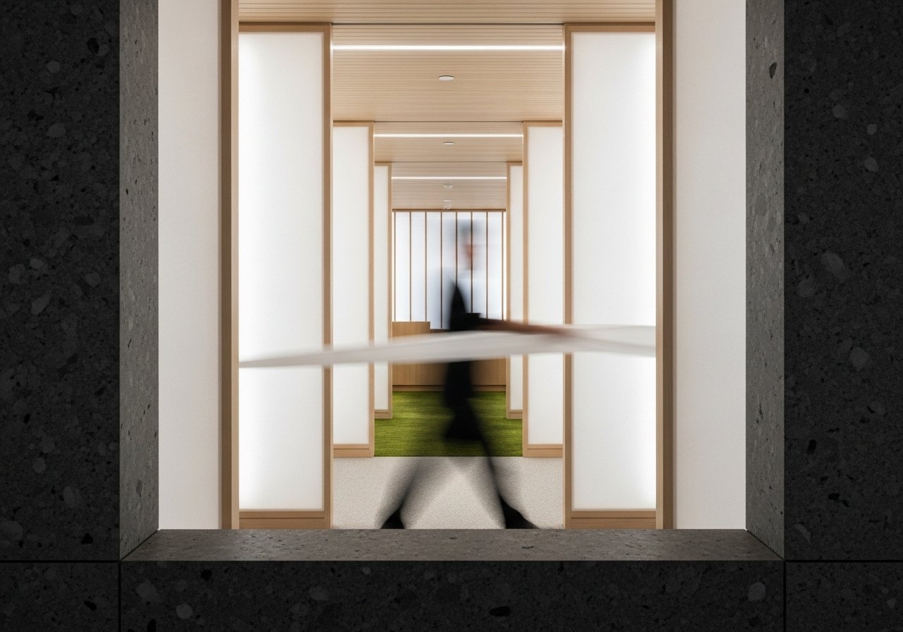 Comment réussir son intégration IA pour ERP 1 L'automatisation des processus métier est le principal bénéfice d'une intégration IA pour ERP efficace et contrôlée.