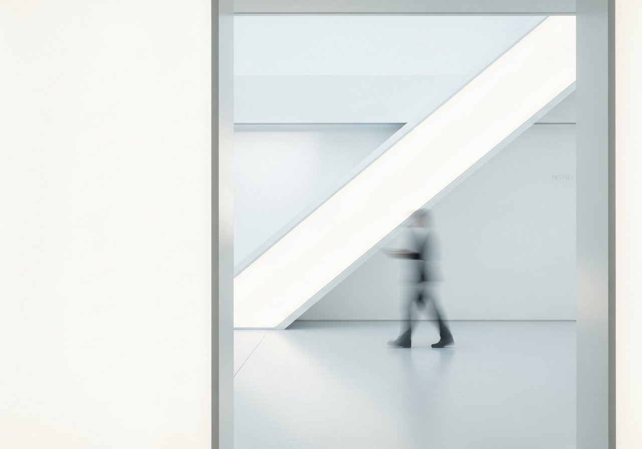 Graphique montrant l'augmentation de la productivité grâce à l'intégration IA pour Microsoft Dynamics dans les processus.