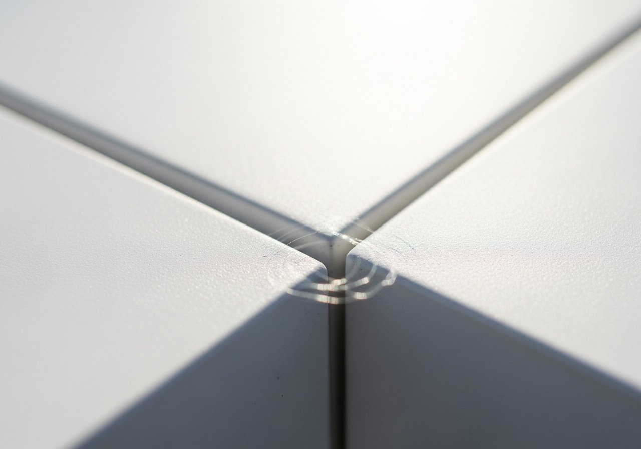 L'intégration IA pour Microsoft Dynamics illustrée par des flux de données intelligents automatisant les rapports.