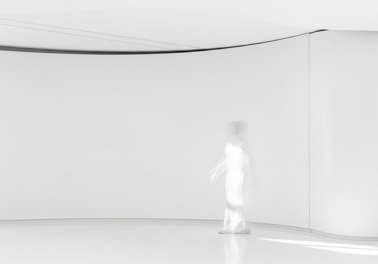 Un tableau de bord moderne visualisant des données enrichies via une intégration IA pour Microsoft Dynamics.