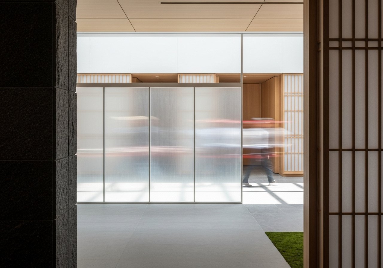 Schéma illustrant l'automatisation des tâches marketing grâce à une intégration IA pour Salesforce efficace et fluide.