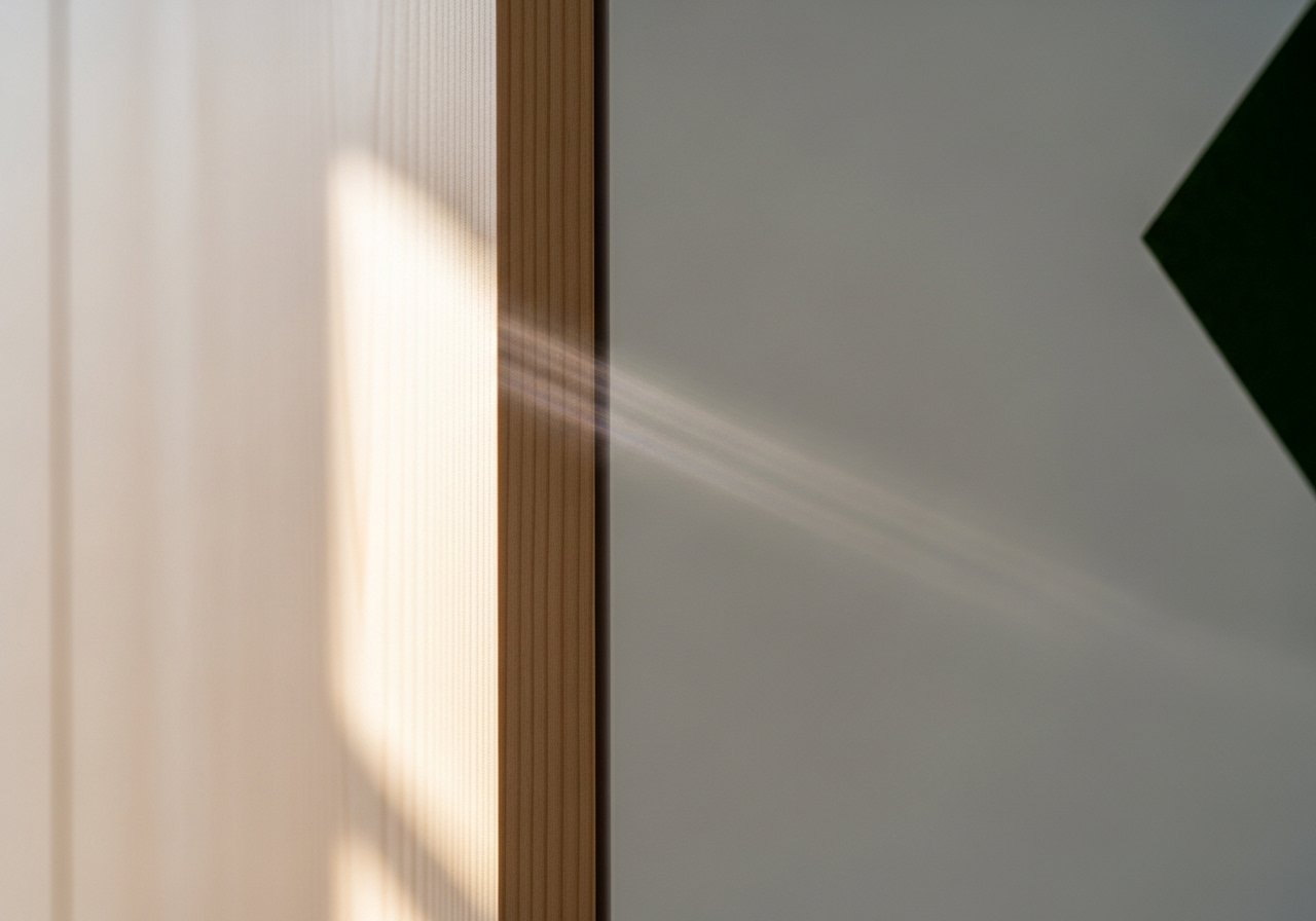 Représentation abstraite de la croissance des données gérées par une intégration IA pour Salesforce pour des campagnes ciblées.