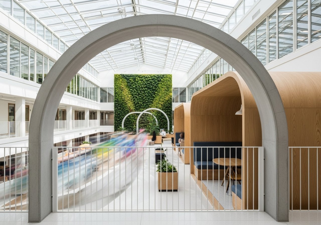 Comment réussir son intégration IA pour SAP ? 1 L'intégration IA pour SAP optimise les flux de travail en automatisant les processus financiers et logistiques complexes.