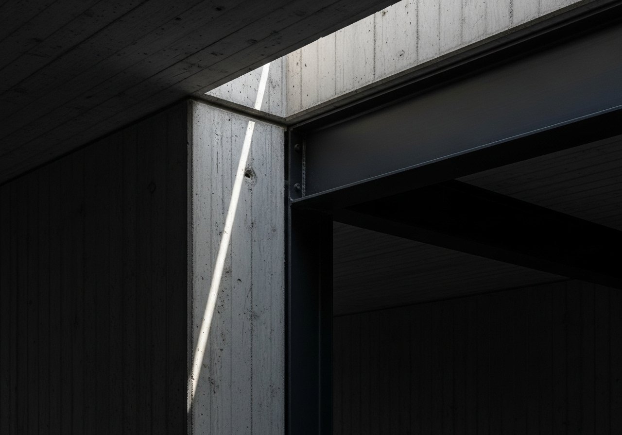 Un focus sur les métriques de performance et le versioning, éléments clés d'un tableau de bord LLMOps moderne.