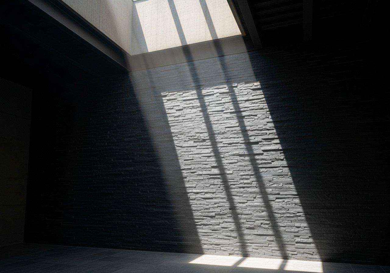 L'intégration d'une stratégie LLMOps au sein d'un écosystème de données d'entreprise pour l'industrialisation.