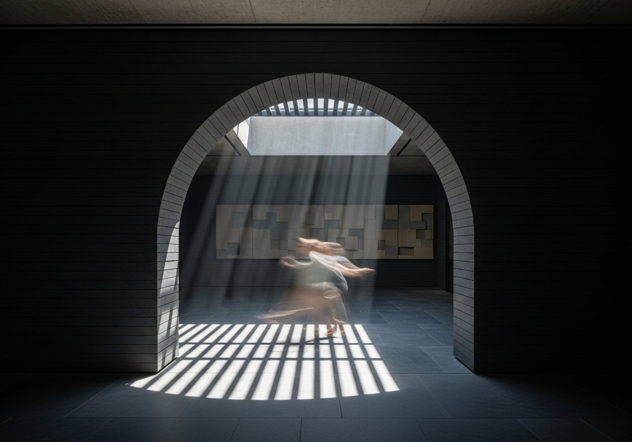 Représentation du flux de monitoring et de déploiement automatisé dans un pipeline LLMOps pour garantir la fiabilité.