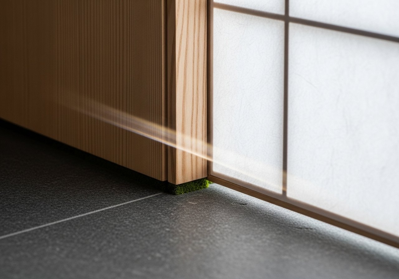 Choisir un logiciel IA pour entreprise : vérifier la conformité et la capacité à garantir la souveraineté des données 3 Schéma conceptuel montrant les critères de décision pour un logiciel IA pour entreprise, comme la sécurité des flux.