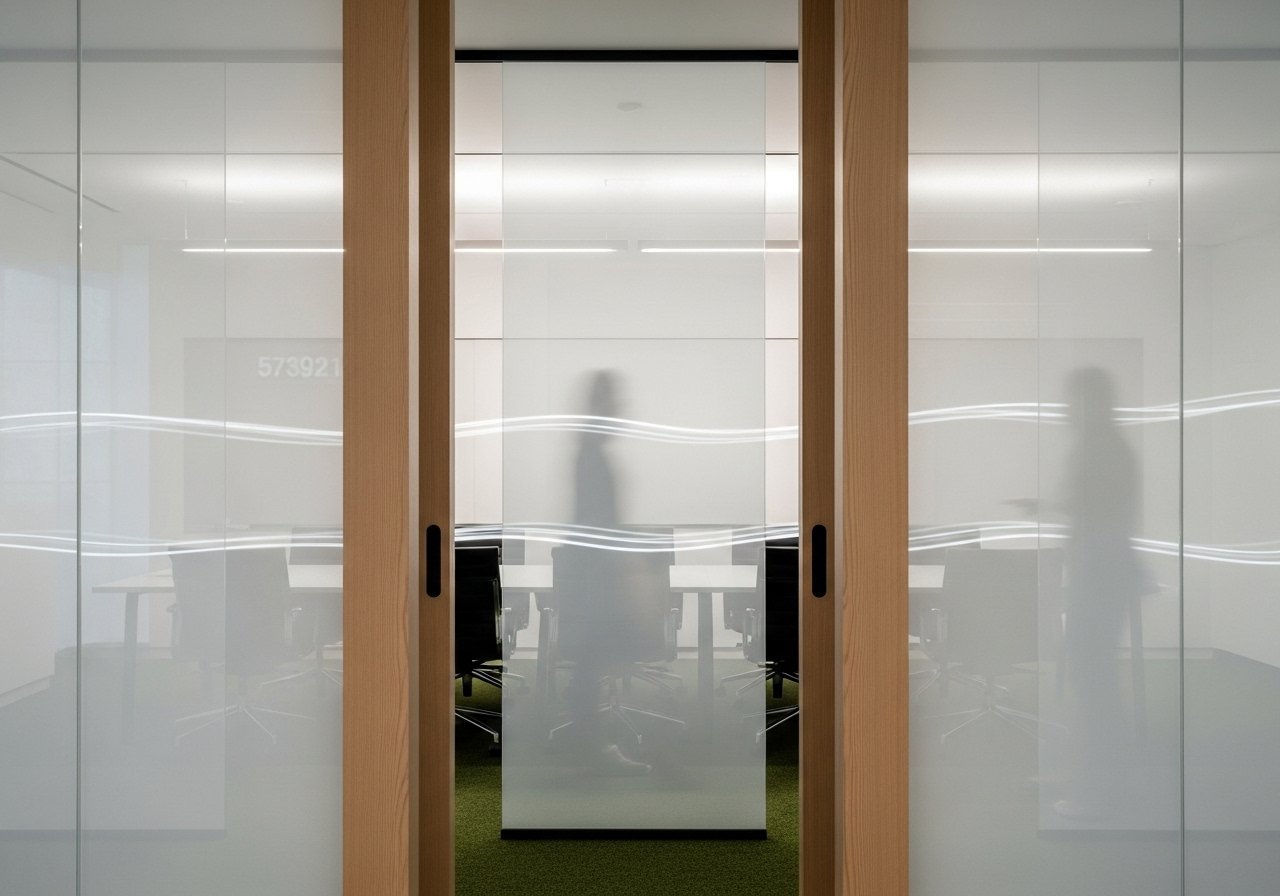 Choisir un logiciel IA pour entreprise : vérifier la conformité et la capacité à garantir la souveraineté des données 1 Un logiciel IA pour entreprise doit garantir la souveraineté des données et une réversibilité contractuelle claire.