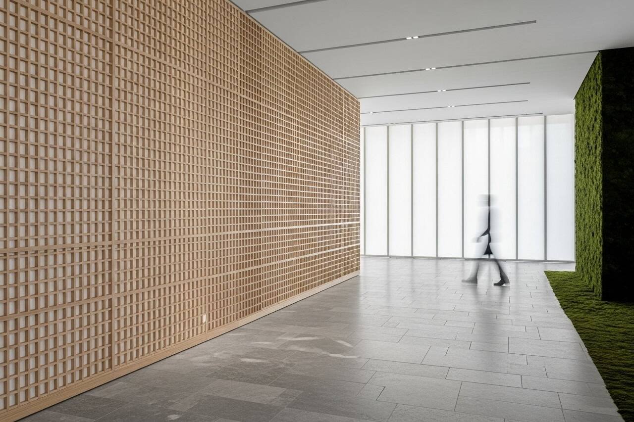 Choisir un logiciel IA pour entreprise : vérifier la conformité et la capacité à garantir la souveraineté des données 7 Vue d'ensemble sur le processus de sélection d'un logiciel IA pour entreprise axé sur la conformité réglementaire.