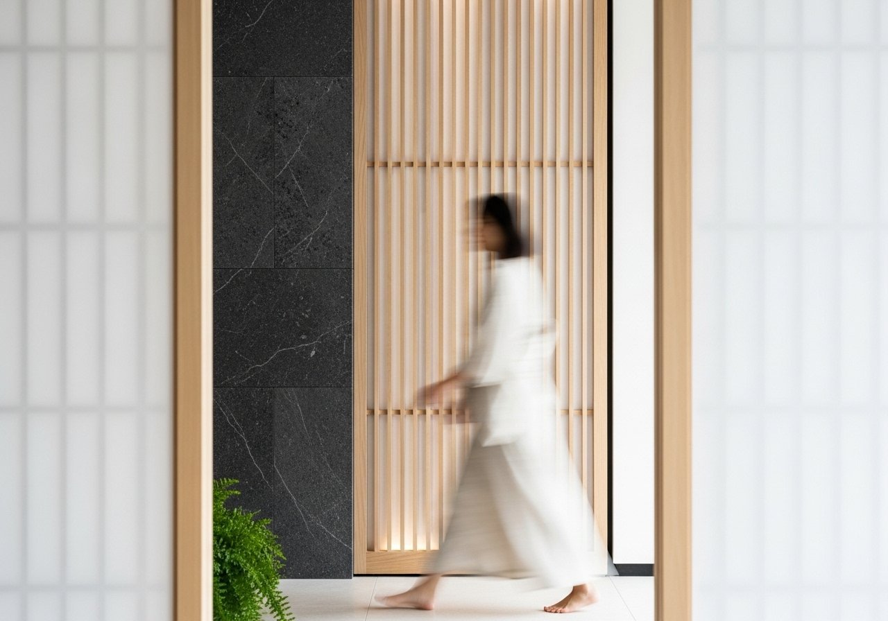 L'approche par profil contextuel, une évolution de l'optimisation de prompts pour entreprise pour des performances accrues.