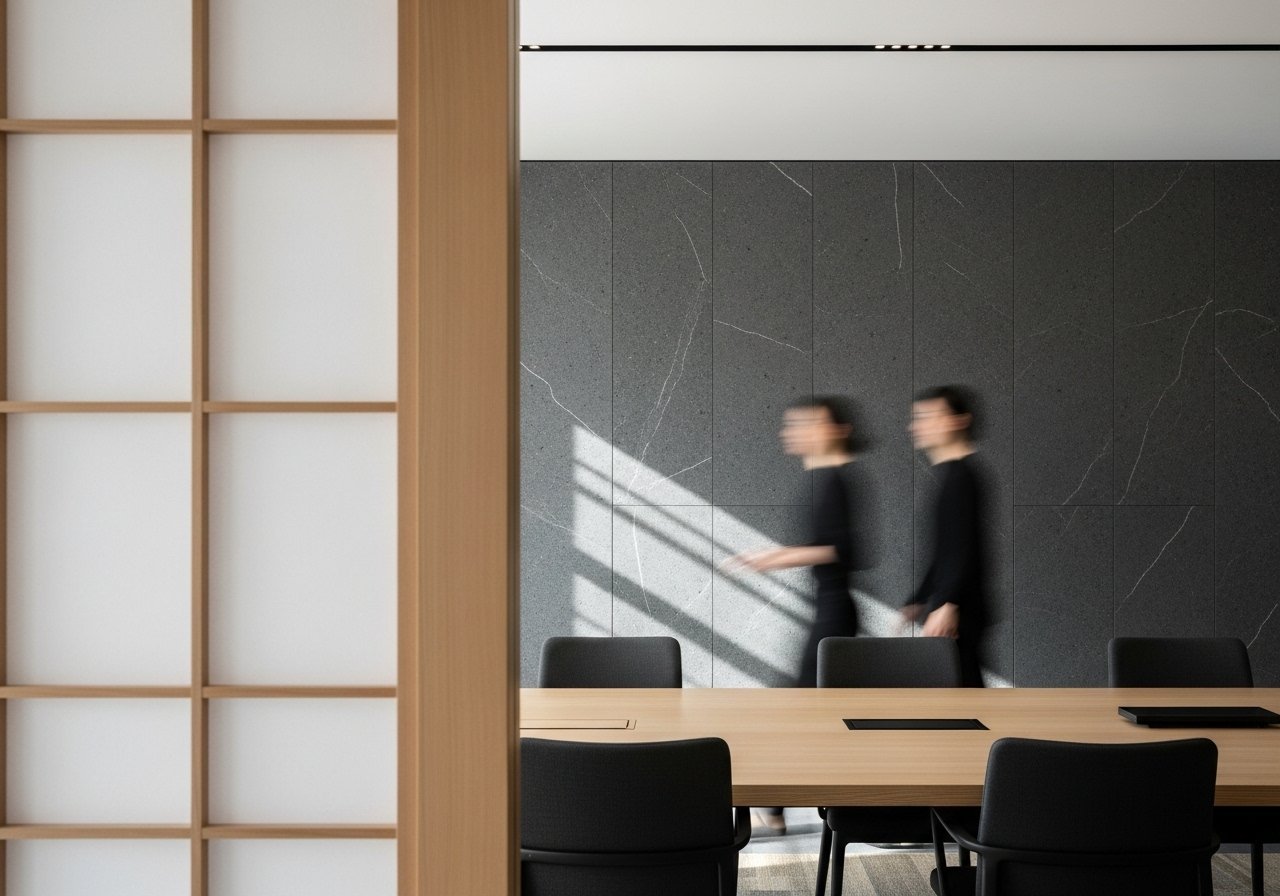 Une approche structurée pour l'optimisation de prompts pour entreprise qui garantit une meilleure pertinence des résultats.