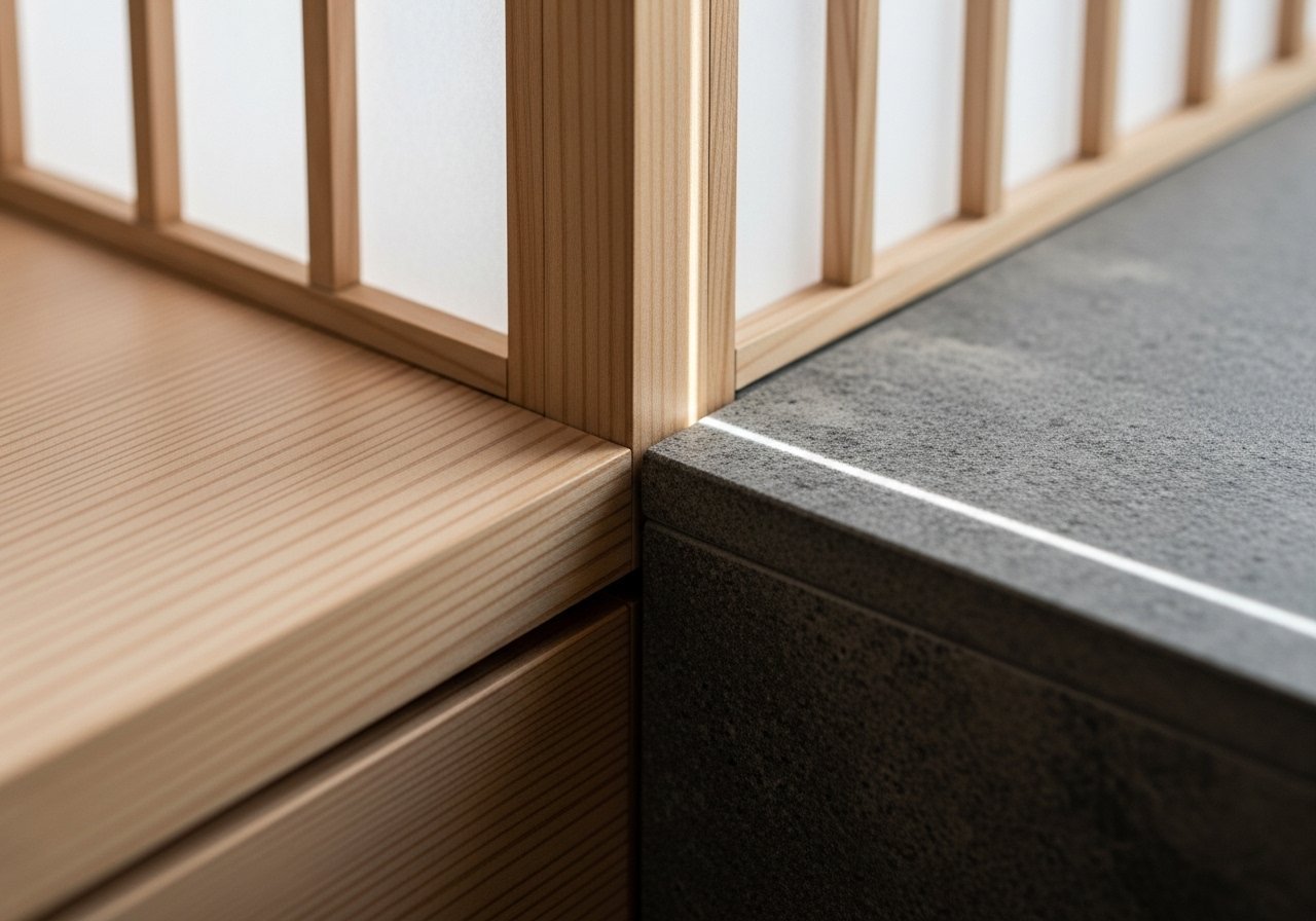 Représentation abstraite de la précision requise pour une optimisation de prompts pour entreprise efficace et ciblée.