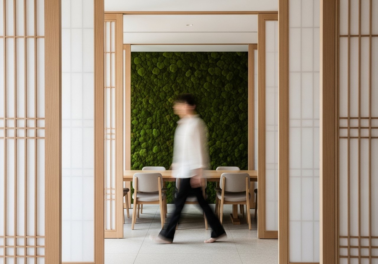 La prévention des prompt injections : comment et pourquoi le faire 2 Environnement de développement sécurisé où la prévention des prompt injections est intégrée au cœur de l'architecture logicielle.