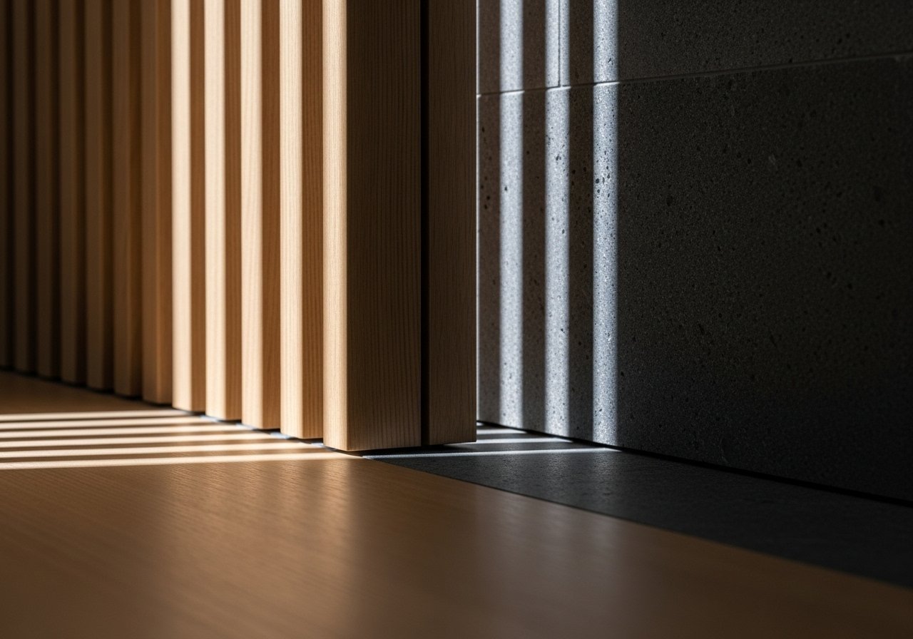 La prévention des prompt injections : comment et pourquoi le faire 3 Illustration d'un pare-feu numérique symbolisant comment la prévention des prompt injections protège les modèles de langage.