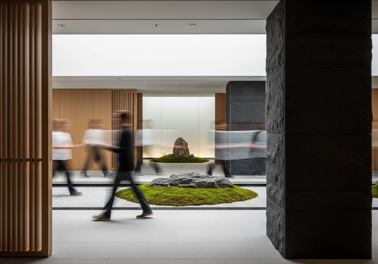 La prévention des prompt injections : comment et pourquoi le faire 1 Une bonne prévention des prompt injections est une étape clé pour garantir l'intégrité et la fiabilité des réponses de l'IA.