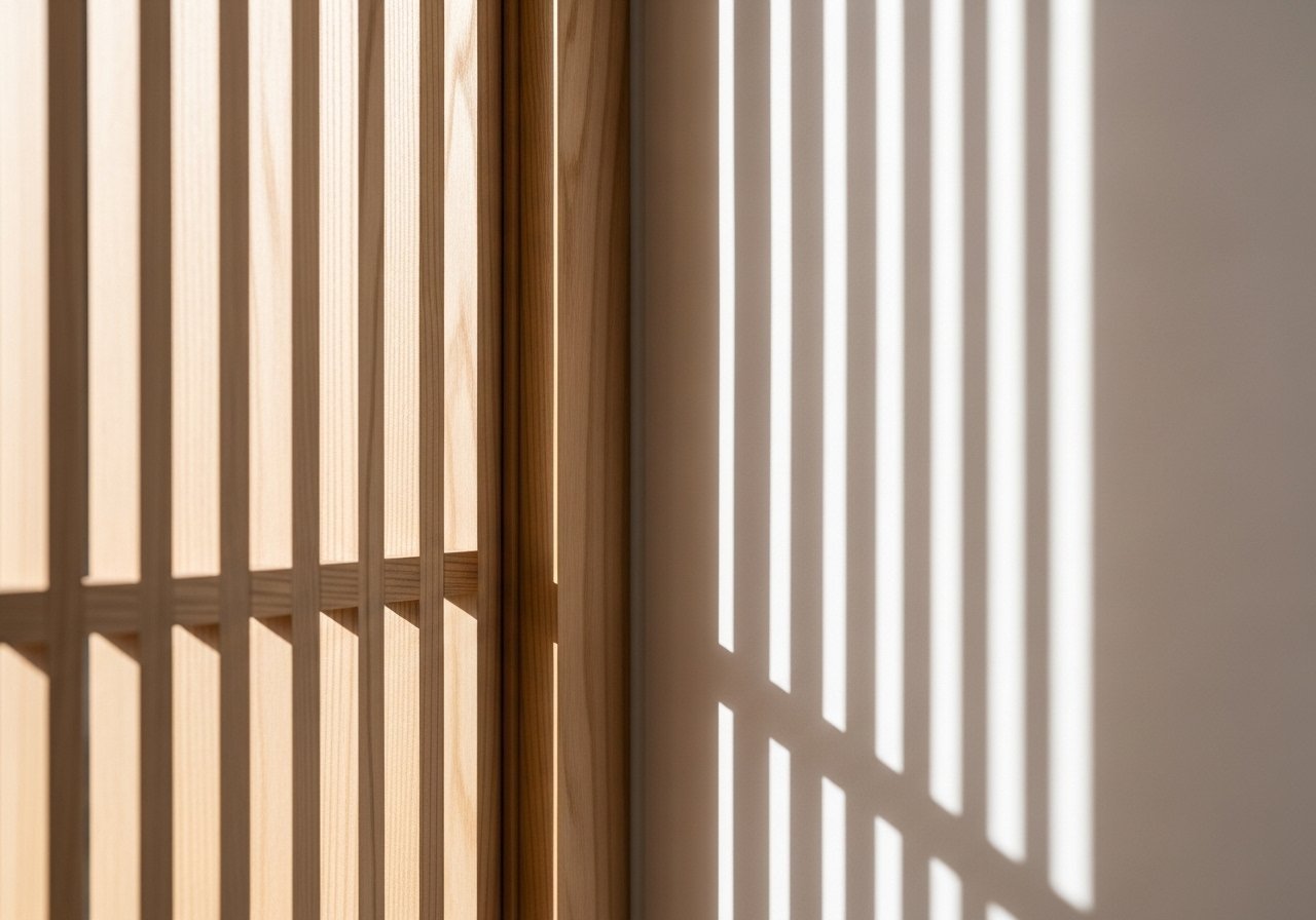 Illustration conceptuelle de l'analyse de données pour une réponse aux appels d'offres assistée par IA précise.