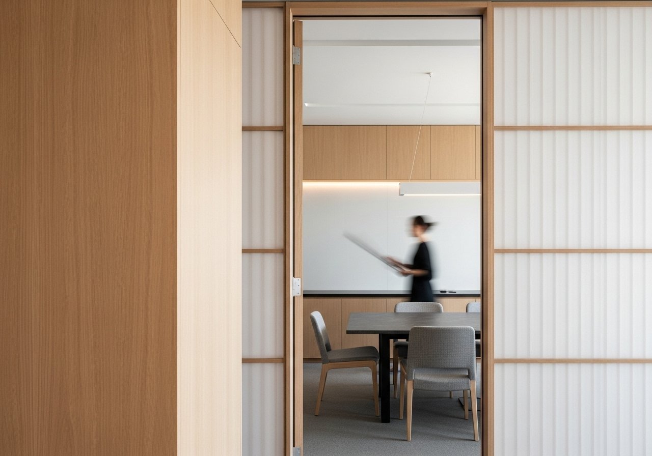 L'optimisation du flux de travail grâce à la réponse aux appels d'offres assistée par IA qui accélère la rédaction.