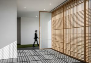 Une vision stratégique du processus de réponse aux appels d'offres assistée par IA pour optimiser les propositions.