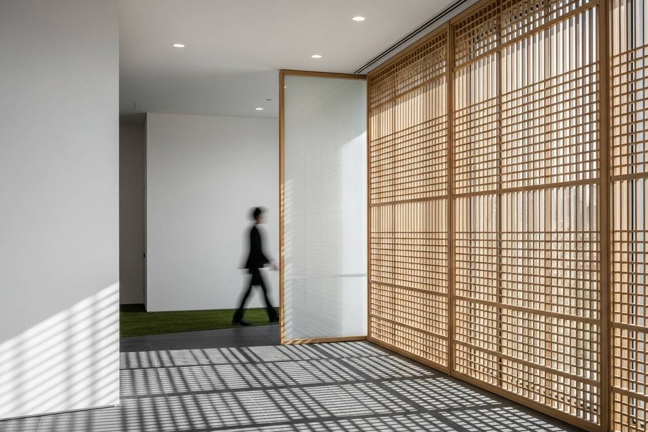 Une vision stratégique du processus de réponse aux appels d'offres assistée par IA pour optimiser les propositions.