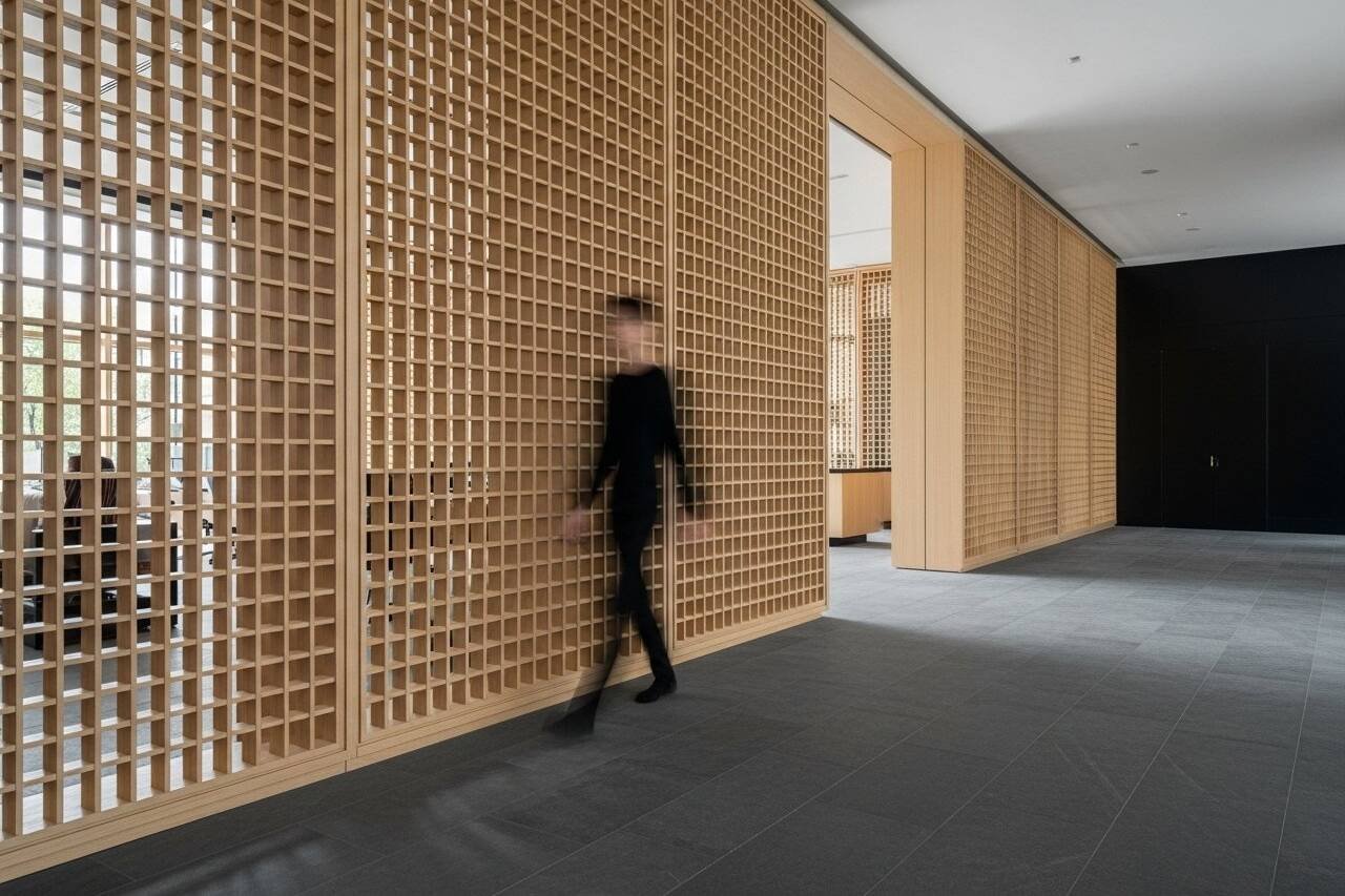 Vue d'ensemble conceptuelle illustrant comment le routing de modèles IA dirige les requêtes vers la technologie la plus adaptée.