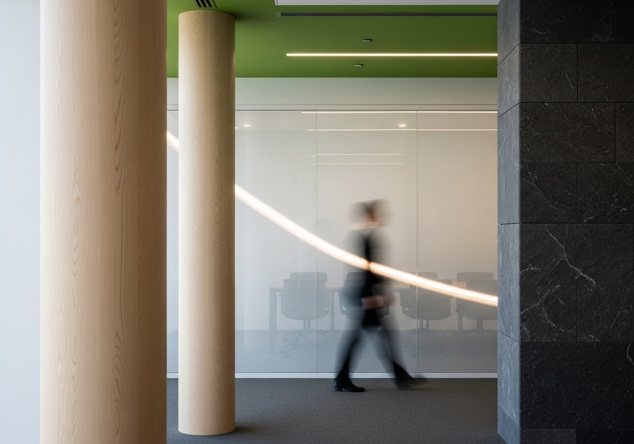 Le routing de modèles IA consiste à diriger une requête vers le modèle le plus pertinent pour une tâche donnée 1 Le processus optimisé du routing de modèles IA garantissant le meilleur équilibre entre la performance, le coût et la vitesse.