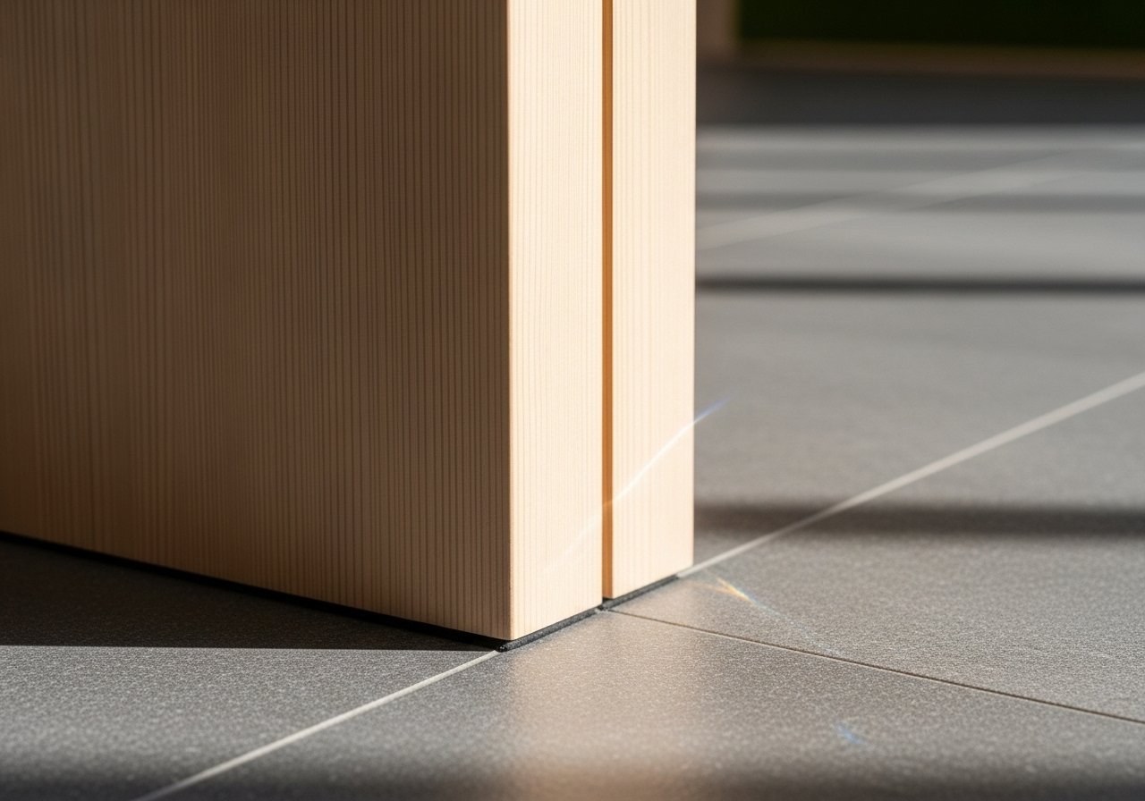 Le routing de modèles IA consiste à diriger une requête vers le modèle le plus pertinent pour une tâche donnée 3 Illustration de la précision du routing de modèles IA pour une allocation intelligente et ciblée des ressources informatiques.