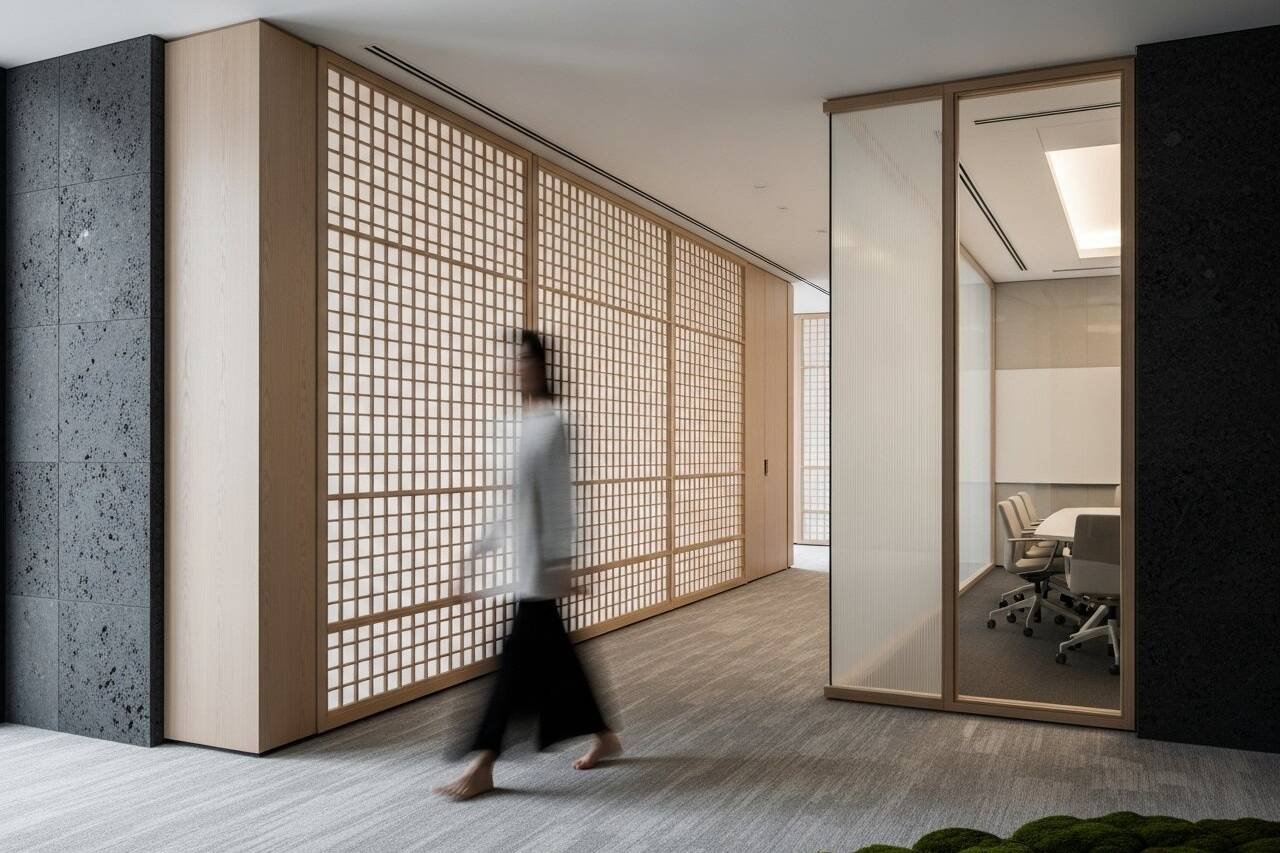 La solution IA pour comptables Omnisian pour traiter 5x plus de dossiers. 9 Une vue d'ensemble du cabinet d'expertise-comptable modernisé grâce à une solution IA pour comptables performante.