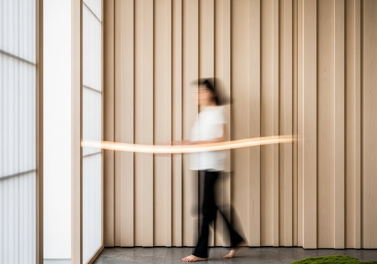 La solution IA pour comptables Omnisian pour traiter 5x plus de dossiers. 2 L'intégration sécurisée d'une solution IA pour comptables dans l'environnement de données d'un cabinet moderne.