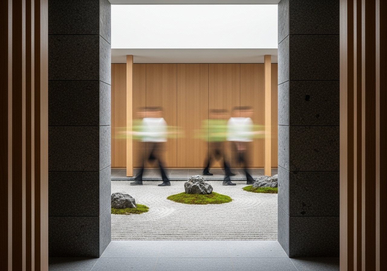 La solution IA pour comptables Omnisian pour traiter 5x plus de dossiers. 1 Schéma illustrant comment une solution IA pour comptables automatise les tâches répétitives et fiabilise les processus.