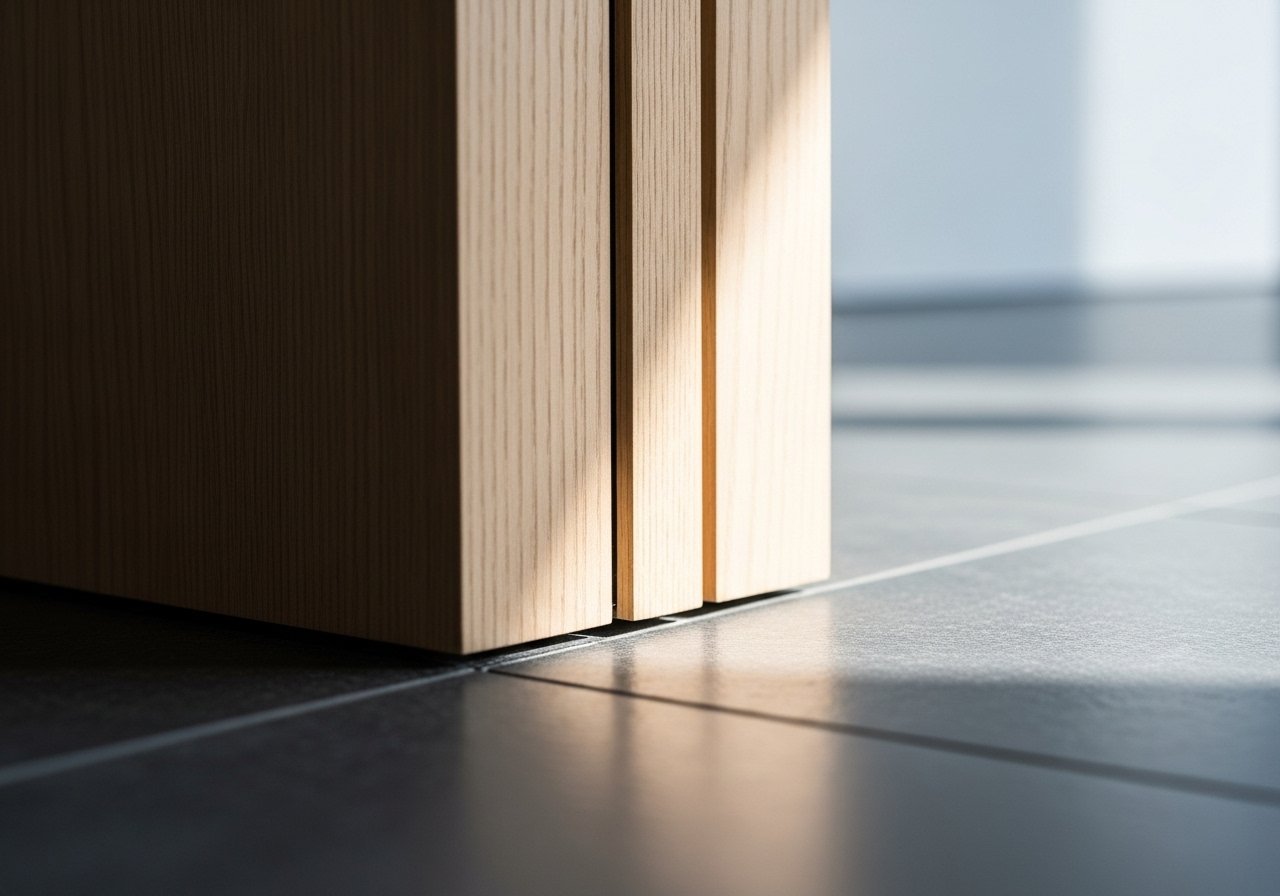 La solution IA pour comptables Omnisian pour traiter 5x plus de dossiers. 3 Un professionnel se concentre sur des tâches à forte valeur ajoutée grâce à l'efficacité d'une solution IA pour comptables.