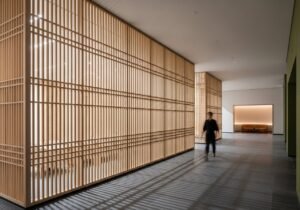 Vue d'ensemble de la planification stratégique pour intégrer une solution IA pour entreprise dans un écosystème complexe.