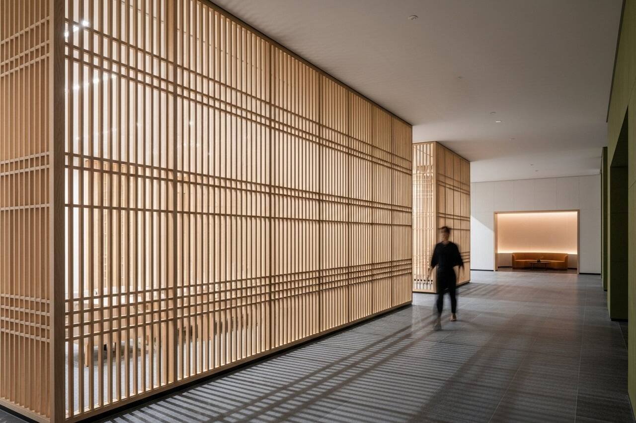 Solution IA pour entreprise : s'aligner sur les processus et les contraintes d'un secteur 8 Vue d'ensemble de la planification stratégique pour intégrer une solution IA pour entreprise dans un écosystème complexe.