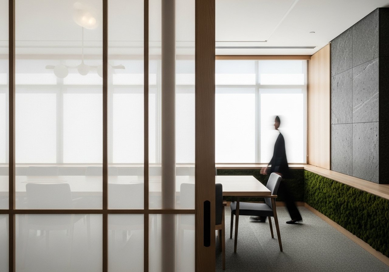 Le processus de mise en œuvre d'une stratégie IA d'entreprise pour transformer les opérations et obtenir un avantage durable.