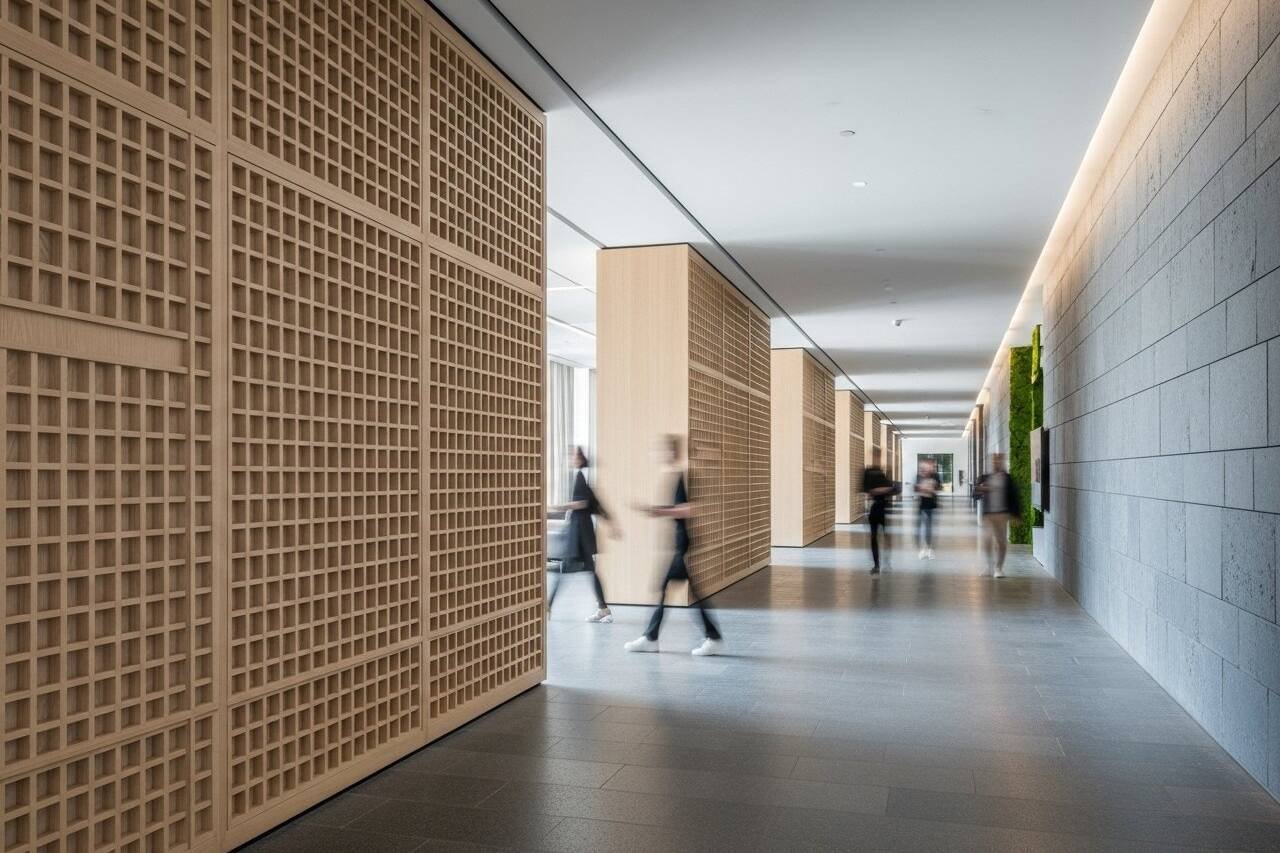 L'intérêt d'une suite IA pour entreprise est d'unifier la gestion de tous les composants dans un cadre de gouvernance 6 Vue d'ensemble conceptuelle montrant comment une suite IA pour entreprise unifie les différents outils et processus.