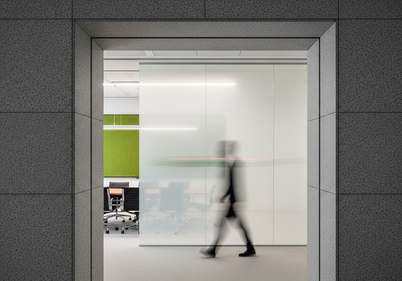 Le principal avantage d'une suite IA pour entreprise est d'assurer une gouvernance centralisée et une parfaite cohérence.