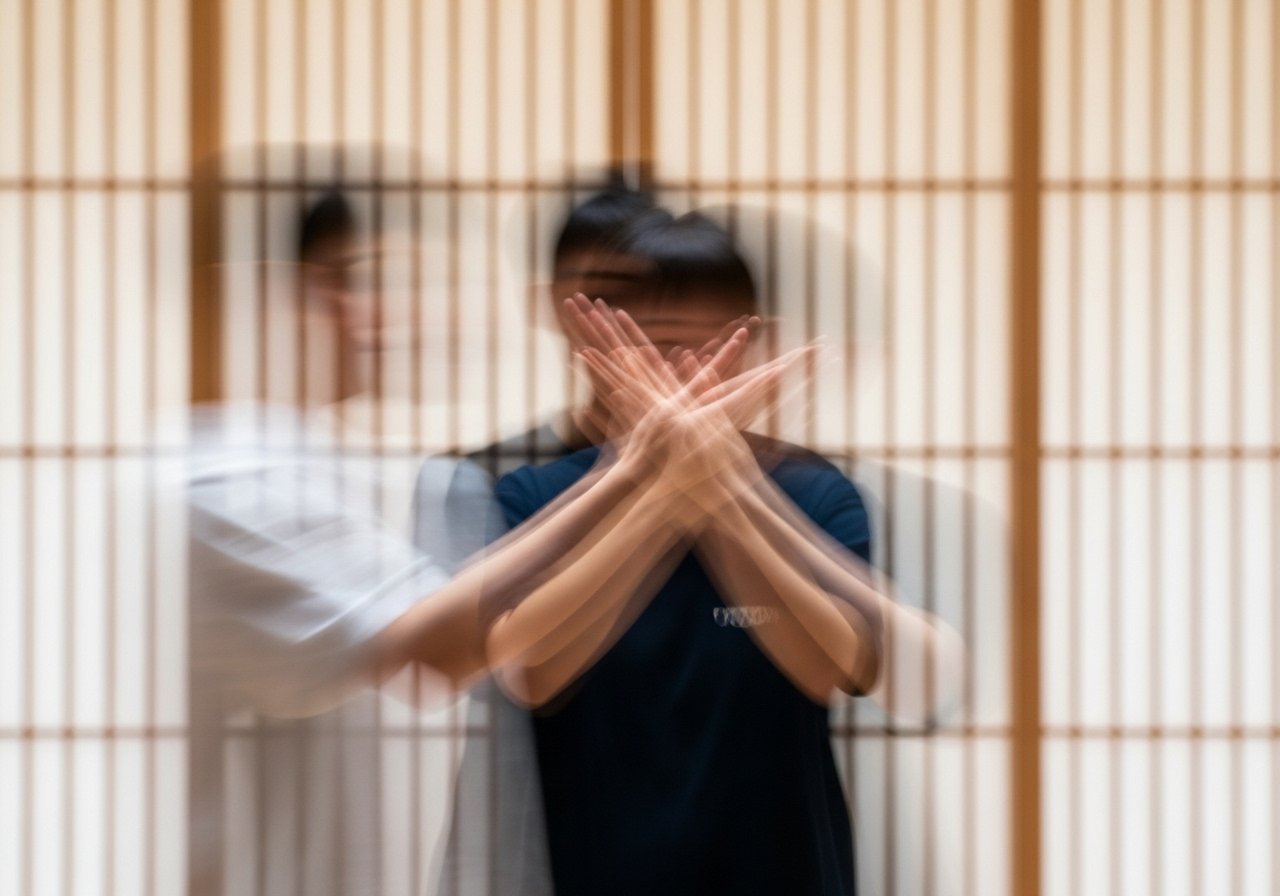 Représentation schématique de l'écosystème digital où une suite IA pour entreprise connecte tous les composants.