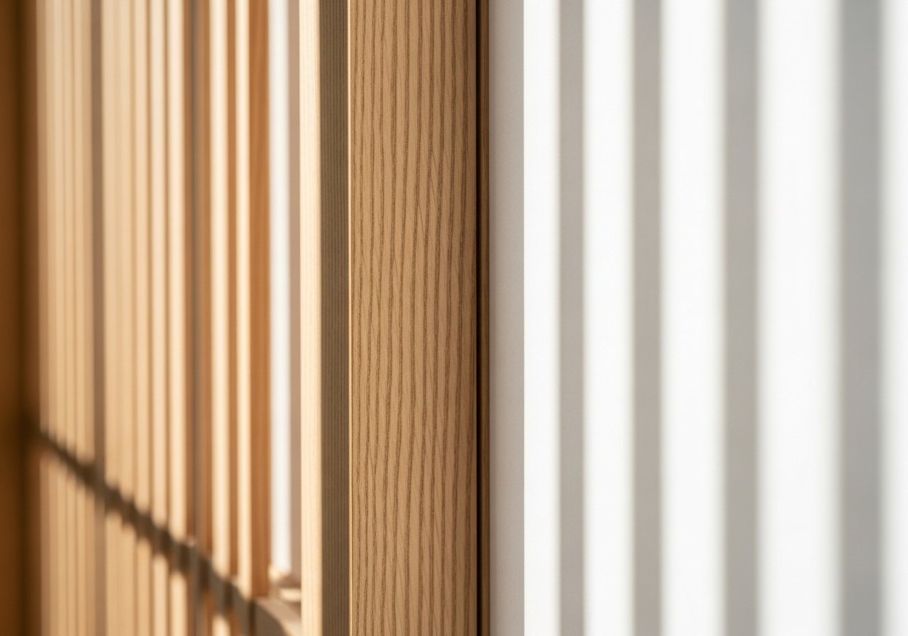 Qu'est-ce qu'un AI Operating System et pourquoi est-il essentiel pour la gouvernance de l'IA ? 3 Vue conceptuelle de l'interface d'un AI Operating System, offrant une visibilité claire sur les opérations d'IA.