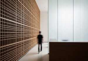 Un AI Operating System est la fondation pour une gouvernance de l'IA structurée et unifiée au sein d'une organisation.