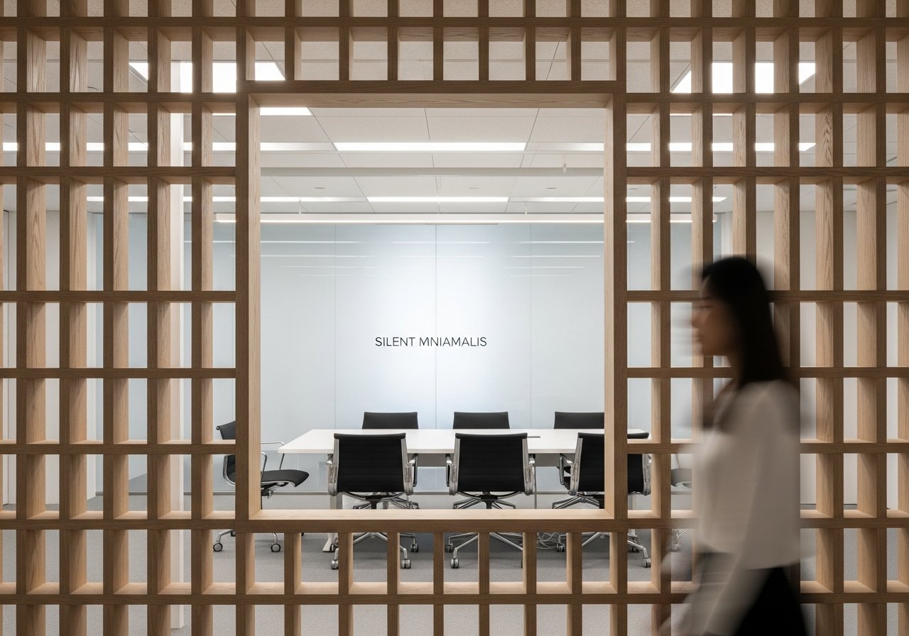 Qu'est-ce qu'un AI Operating System et pourquoi est-il essentiel pour la gouvernance de l'IA ? 1 L'orchestration des applications complexes est simplifiée et sécurisée grâce à un AI Operating System performant.