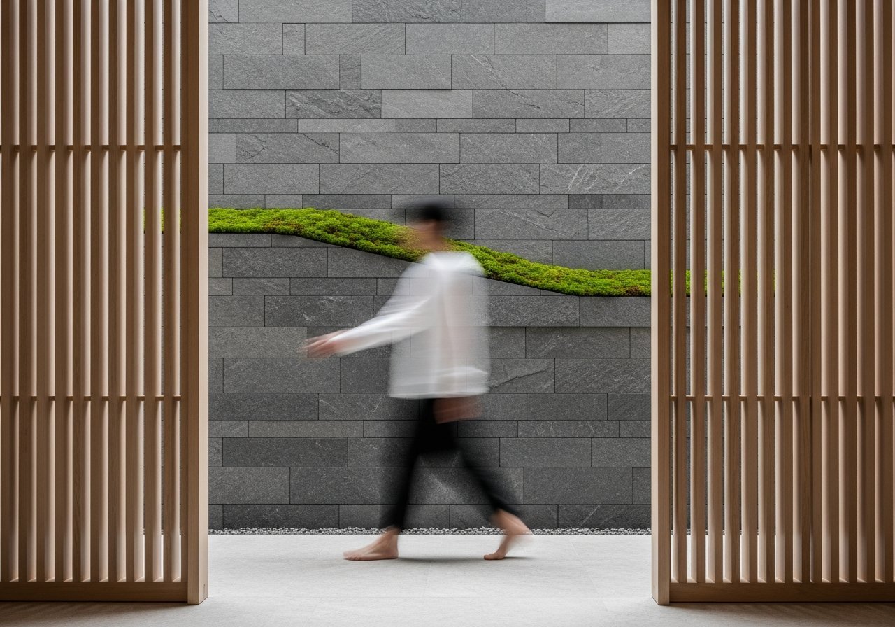 Qu'est-ce qu'un AI Operating System et pourquoi est-il essentiel pour la gouvernance de l'IA ? 2 Dans un environnement d'entreprise, un AI Operating System permet l'industrialisation et le déploiement à grande échelle.