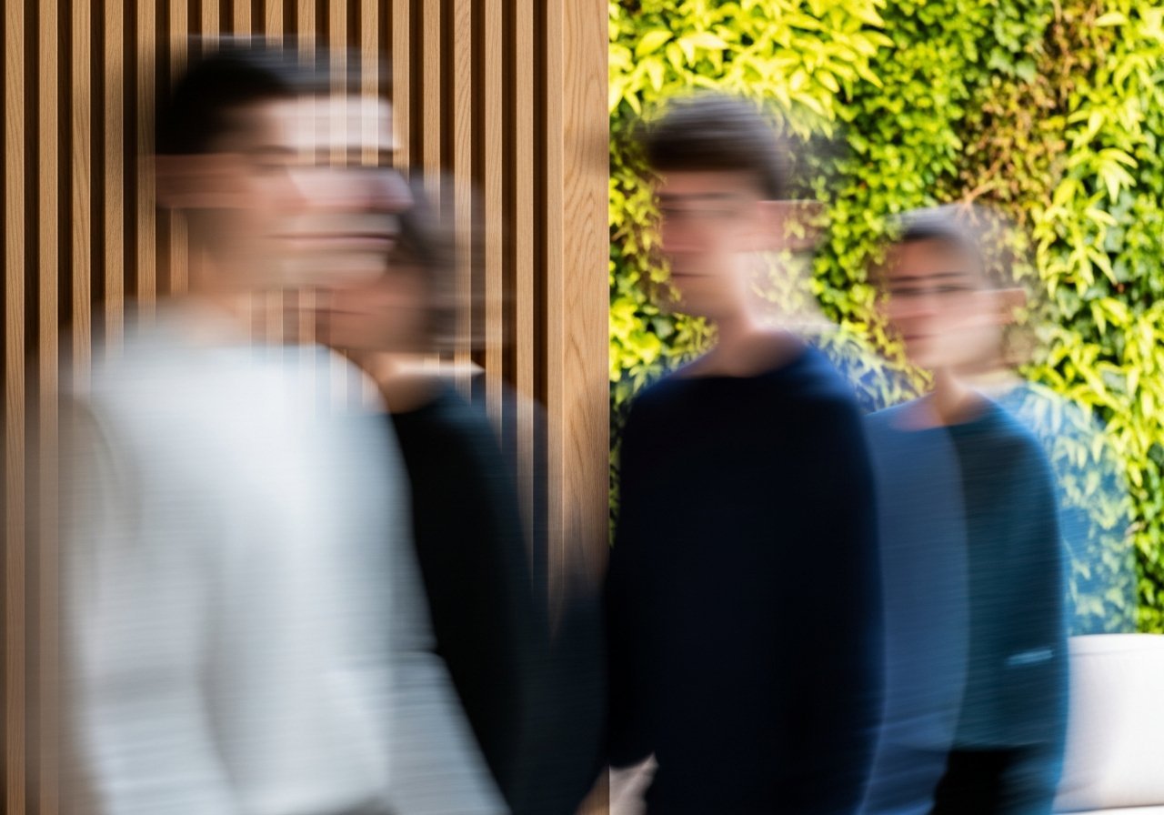 Une alternative à Microsoft Copilot intégrée dans un environnement de travail numérique pour améliorer la productivité.