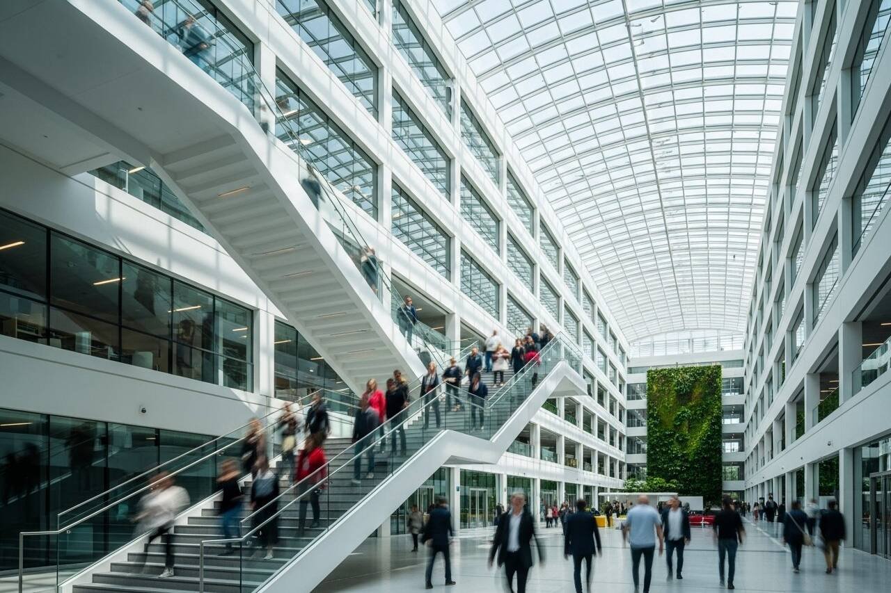 Le guide comparatif pour trouver la meilleure alternative à Microsoft Copilot selon vos besoins et votre budget. 4 Vue d'ensemble des options disponibles pour trouver la meilleure alternative à Microsoft Copilot pour votre entreprise.