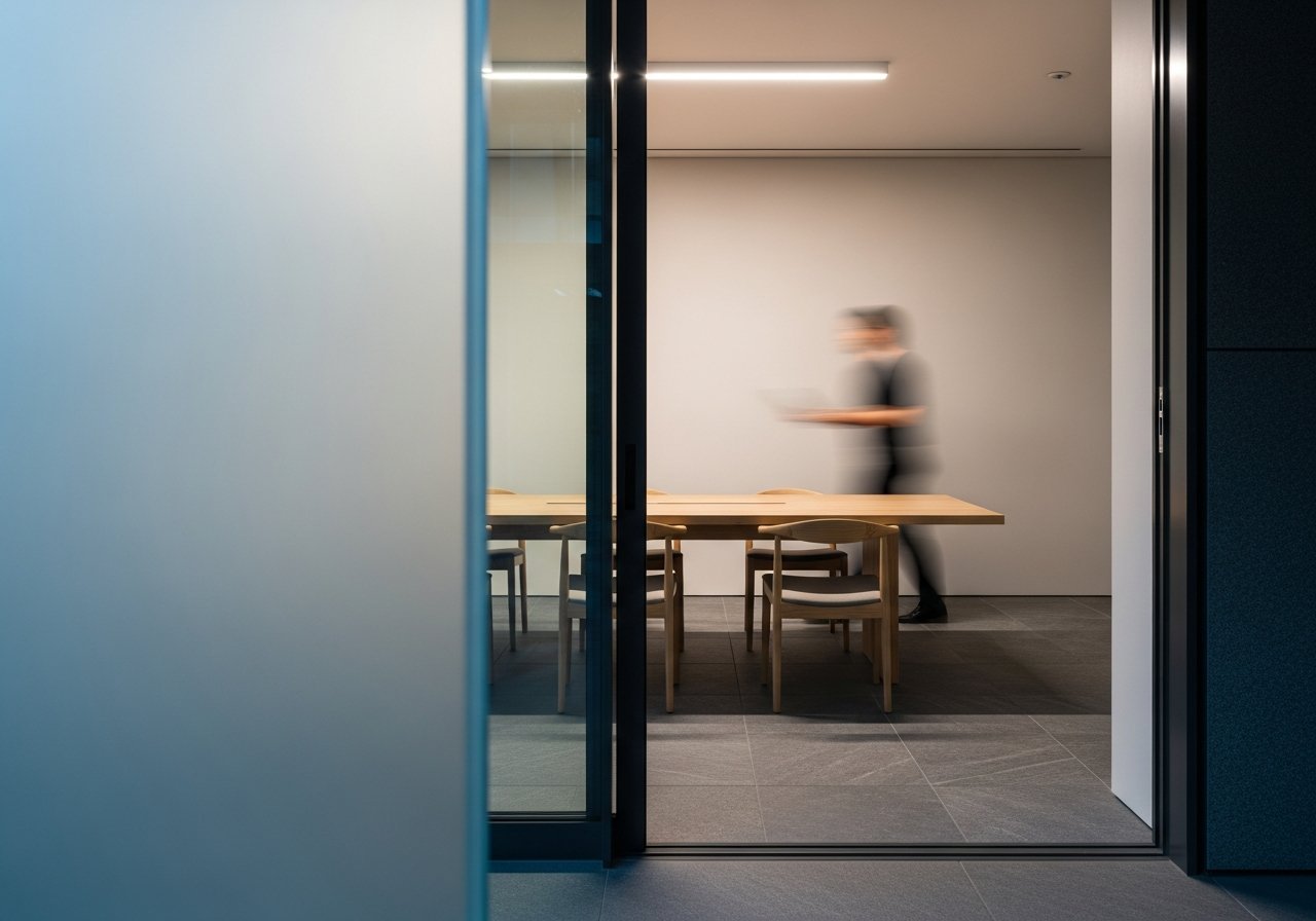 La méthode complète pour auditer une réponse générée par IA et ne plus se fier aveuglément à ses résultats. 1 Un professionnel utilisant une checklist méthodique pour auditer une réponse générée par IA et valider les faits présentés.