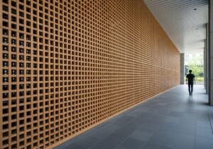 Concept illustrant l'importance d'auditer une réponse générée par IA pour garantir sa fiabilité et son exactitude.