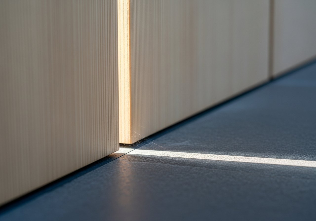 La méthode complète pour auditer une réponse générée par IA et ne plus se fier aveuglément à ses résultats. 3 Mise en lumière d'un passage de texte, symbolisant l'étape de vérification pour auditer une réponse générée par IA.