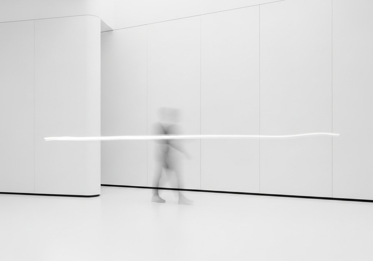 Un environnement de travail collaboratif et stimulant, condition essentielle pour augmenter la productivité des équipes.