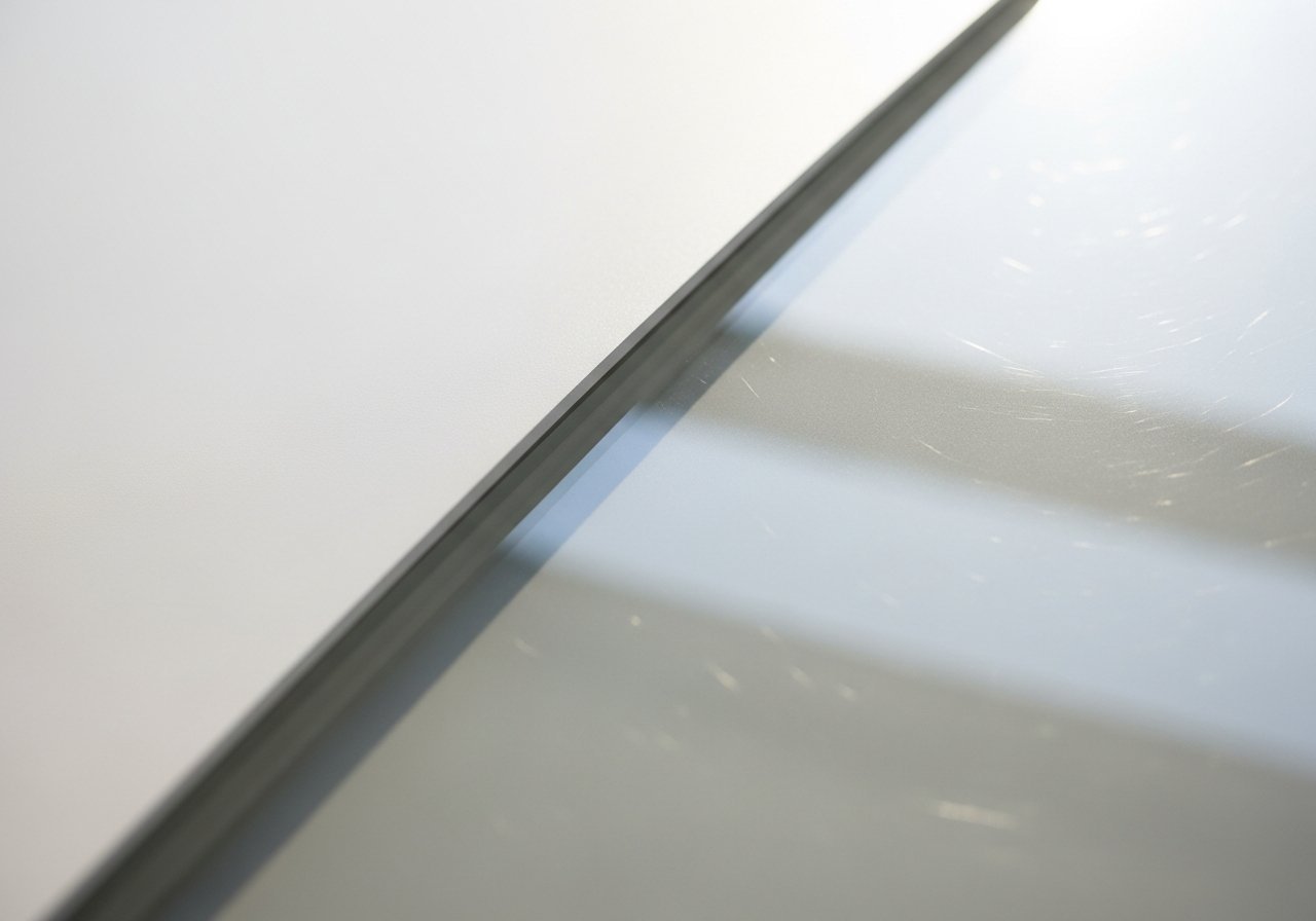 Le management humain au cœur de la méthode pour augmenter la productivité des équipes et renforcer leur engagement.