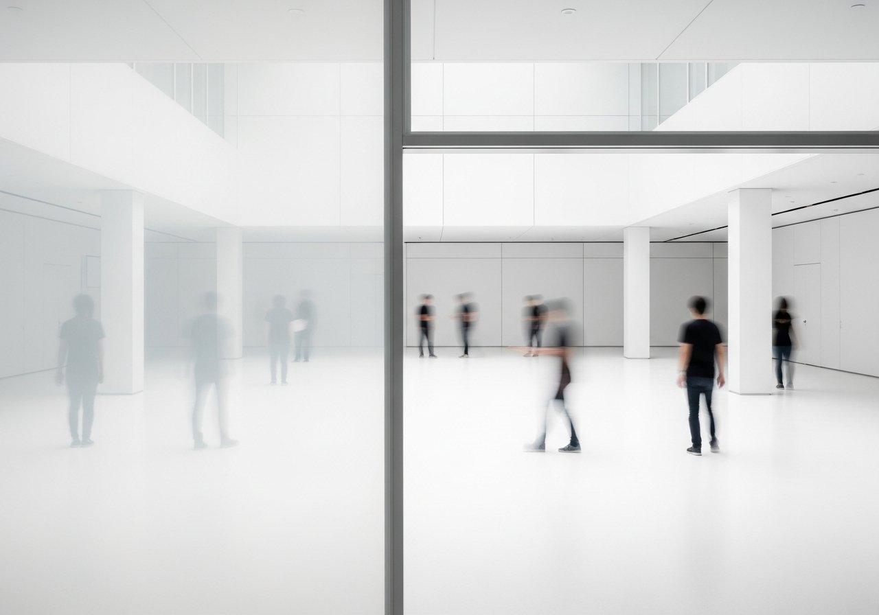 L'intégration d'outils d'intelligence artificielle comme levier pour augmenter la productivité des équipes au quotidien.