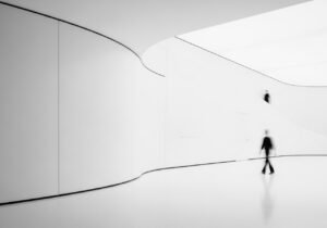 Vue d'ensemble des stratégies managériales et technologiques visant à augmenter la productivité des équipes en entreprise.